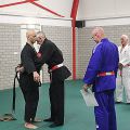 IMG_8322.jpg