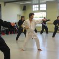 IMG_8375.jpg
