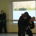 IMG_8403.jpg