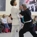 IMG_8405.jpg