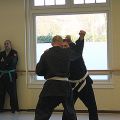 IMG_8409.jpg