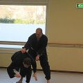 IMG_8411.jpg