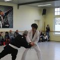 IMG_8414.jpg