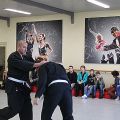 IMG_8417.jpg