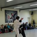 IMG_8420.jpg