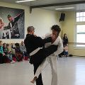 IMG_8424.jpg
