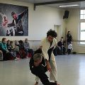 IMG_8425.jpg