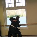 IMG_8427.jpg