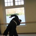 IMG_8428.jpg
