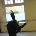 IMG_8429.jpg