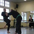 IMG_8430.jpg