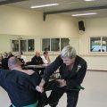 IMG_8434.jpg