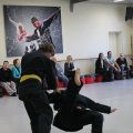 IMG_8455.jpg