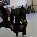 IMG_8458.jpg