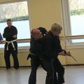 IMG_8462.jpg