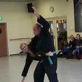 IMG_8503.jpg