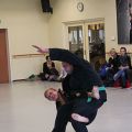 IMG_8504.jpg