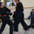 IMG_8505.jpg