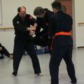 IMG_8506.jpg