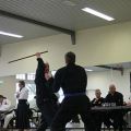 IMG_8524.jpg