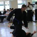 IMG_8531.jpg