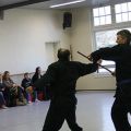 IMG_8532.jpg
