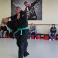 IMG_8630.jpg