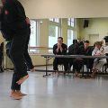 IMG_8645.jpg