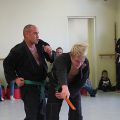IMG_8653.jpg
