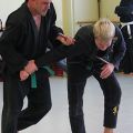 IMG_8665.jpg
