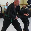 IMG_8666.jpg