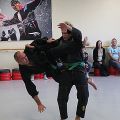 IMG_8674.jpg