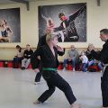 IMG_8684.jpg