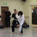 IMG_8686.jpg