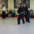 IMG_8692.jpg
