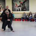 IMG_8693.jpg