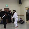 IMG_8694.jpg