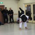 IMG_8697.jpg