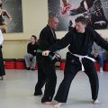 IMG_8700.jpg