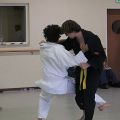 IMG_8707.jpg