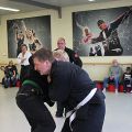 IMG_8710.jpg
