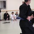 IMG_8719.jpg