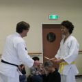 IMG_8745.jpg
