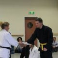 IMG_8747.jpg