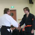 IMG_8754.jpg