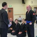IMG_8756.jpg