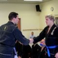 IMG_8760.jpg